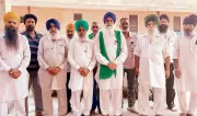 Farmers to block Bassi Pathana-Morinda road over urea shortage on June 22