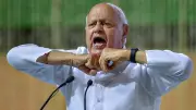 Farooq Abdullah says NC won't beg for allies in Delhi statehood protest