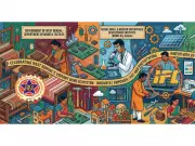FASII to Host International MSME Day in Kolkata on June 29, Urges Industrial Renaissance in West Bengal