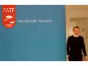 FATF Updates Anti-Terror Sanctions to Protect Humanitarian Aid
