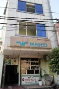 Father blames hospital negligence for 4-year-old's death after rape