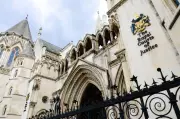 Father of 6 Jailed for Rape That Wrongly Imprisoned Another Man for 17 Years