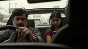 Father's 61-km dash between two national exams in Delhi-NCR highlights schedule chaos