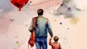 Father's Day 2026: 7 Countries That Don't Celebrate on June 21 and Why