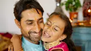 Father's Day 2026: 9 Things Indian Dads Rarely Say But Show Every Day