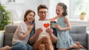 Father's Day 2026: Hilarious Dad Habits We Miss and Love Today