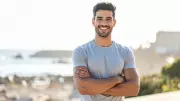 Father's Day 2026: Simple Daily Food Habits for Long-Term Health
