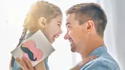 Father's Day 2026: Timeless Traditions to Celebrate Dad