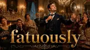 Fatuously: The Adverb for Smugly Foolish Speech and Behavior