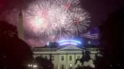 FBI Foils Plot Targeting UFC 250 at White House, Multiple Arrests Made