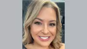 FBI Hunts Woman Who Faked Terminal Brain Cancer for Donations