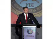 FBI Links Chinese Criminal Enterprises to Scam Compounds Across Southeast Asia