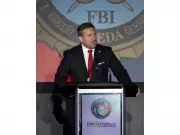 FBI Links Chinese Criminal Enterprises to Southeast Asia Scam Compounds