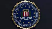 FBI Warns of Kali365 Phishing Service Targeting Microsoft 365 Users