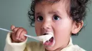 FDA Recalls Nara Organic Baby Formula After Infant Botulism Cases