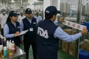 FDA seals Bhiwandi cosmetics factory for misleading labels, fake address