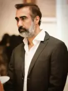 Fear of typecasting shaped my career choices: Ranvir Shorey