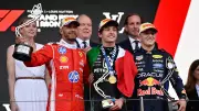 FIA, FOM Agree on Major F1 Regulation Changes for 2027-2028