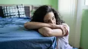 Fibromyalgia: The Chronic Pain Condition That Baffles Doctors and Patients