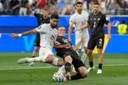 FIFA 2026: Historic Day of Four Draws as World Cup Race Takes Shape