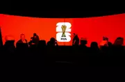 FIFA Cancels Free World Cup Tickets Issued Due to Technical Glitch