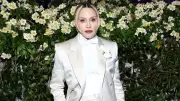 FIFA Faces Backlash After Viral Madonna Post Sparks Celebrity Scrutiny
