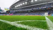 FIFA Forces Renaming of NFL Stadiums for 2026 World Cup Matches