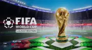 FIFA Returns to Gaming with World Cup Title on Netflix After EA Split