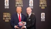 FIFA World Cup 2026: A Global Tournament in a Divided World