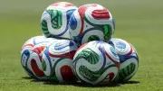 FIFA World Cup 2026 Ball Trionda: Adidas' Technical Marvel Explained