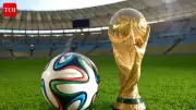 FIFA World Cup 2026: Biggest Ever with 48 Teams, 3 Hosts, and New Format
