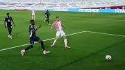 FIFA World Cup 2026: Budimir goal gives Croatia 1-0 win, eliminates Panama in Group L