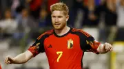 FIFA World Cup 2026: Can Belgium Overcome Their Qatar Nightmare?