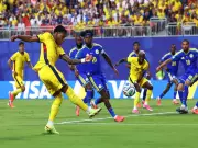 FIFA World Cup 2026: Curacao Hold Ecuador to Historic Goalless Draw