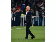FIFA World Cup 2026: Deschamps urges France to stay attacking in knockout stage