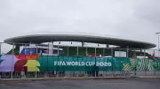 FIFA World Cup 2026: Expanded 48-Team Format Drives Ticket Price Surge