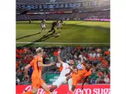 FIFA World Cup 2026: Germany, Netherlands exit sets rare knockout record