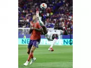 FIFA World Cup 2026: Haiti Eye Historic Upset Against Brazil as Coach Migne Urges Team to Dream Big