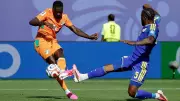 FIFA World Cup 2026: Ivory Coast advance, Pepe double sinks Curacao