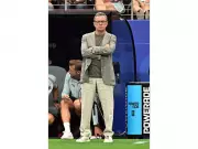 FIFA World Cup 2026: Messi's brace breaks record, Austria coach Rangnick hails legend