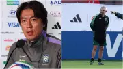 FIFA World Cup 2026: Mexico and South Korea Eye Knockout Berth in Group A
