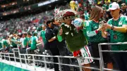 FIFA World Cup 2026: Mexico Opens with Passion, Parties and Protests