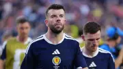 FIFA World Cup 2026: Morocco Beat Scotland 1-0, Take Control of Group C