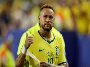 FIFA World Cup 2026: Neymar on Bench as Brazil, Japan Name Starting XIs