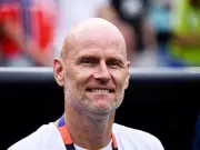 FIFA World Cup 2026: Norway punished for losing ball in dangerous areas, says Solbakken