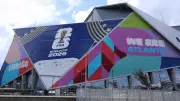FIFA World Cup 2026 Opening Ceremony and Kick-Off: Timing, Details, Artists