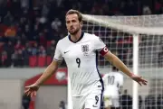 FIFA World Cup 2026 Opening Day: Four Matches Set to Kick Off Tournament