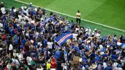 FIFA World Cup 2026 Opens US Eyes to Football's Global Roar