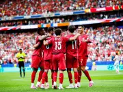 FIFA World Cup 2026: Ronaldo scores in sixth World Cup; Modric reaches 200 caps