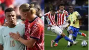 FIFA World Cup 2026 Round of 32 Fixtures and Full Schedule Released